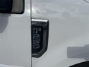 Thumbnail image of 2019 Ford F-250 Super Duty at Alsbou Motors Riverside