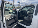 Thumbnail image of 2019 Ford F-250 Super Duty at Alsbou Motors Riverside