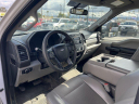 Thumbnail image of 2019 Ford F-250 Super Duty at Alsbou Motors Riverside