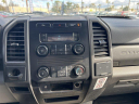 Thumbnail image of 2019 Ford F-250 Super Duty at Alsbou Motors Riverside