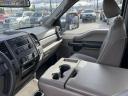 Thumbnail image of 2019 Ford F-250 Super Duty at Alsbou Motors Riverside