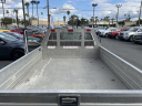 Thumbnail image of 2019 Ford F-250 Super Duty at Alsbou Motors Riverside