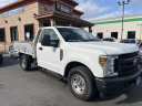Thumbnail image of 2019 Ford F-250 Super Duty at Alsbou Motors Riverside