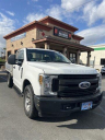 Thumbnail image of 2019 Ford F-250 Super Duty at Alsbou Motors Riverside