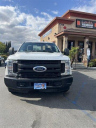 Thumbnail image of 2019 Ford F-250 Super Duty at Alsbou Motors Riverside