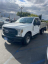 Thumbnail image of 2019 Ford F-250 Super Duty at Alsbou Motors Riverside