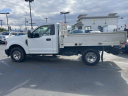 Thumbnail image of 2019 Ford F-250 Super Duty at Alsbou Motors Riverside