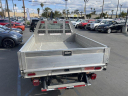 Thumbnail image of 2019 Ford F-250 Super Duty at Alsbou Motors Riverside