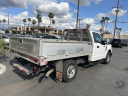 Thumbnail image of 2019 Ford F-250 Super Duty at Alsbou Motors Riverside