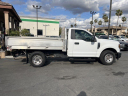 Thumbnail image of 2019 Ford F-250 Super Duty at Alsbou Motors Riverside