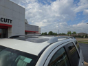 Thumbnail image of 2021 Toyota Sequoia at Northcutt Toyota