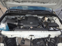 Thumbnail image of 2021 Toyota Sequoia at Northcutt Toyota
