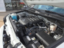 Thumbnail image of 2021 Toyota Sequoia at Northcutt Toyota