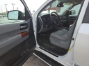 Thumbnail image of 2021 Toyota Sequoia at Northcutt Toyota