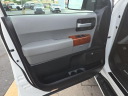 Thumbnail image of 2021 Toyota Sequoia at Northcutt Toyota