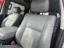 Thumbnail image of 2021 Toyota Sequoia at Northcutt Toyota