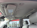 Thumbnail image of 2021 Toyota Sequoia at Northcutt Toyota