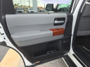 Thumbnail image of 2021 Toyota Sequoia at Northcutt Toyota