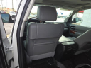 Thumbnail image of 2021 Toyota Sequoia at Northcutt Toyota