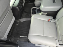 Thumbnail image of 2021 Toyota Sequoia at Northcutt Toyota