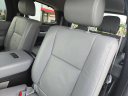 Thumbnail image of 2021 Toyota Sequoia at Northcutt Toyota