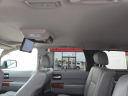 Thumbnail image of 2021 Toyota Sequoia at Northcutt Toyota