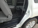 Thumbnail image of 2021 Toyota Sequoia at Northcutt Toyota