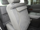 Thumbnail image of 2021 Toyota Sequoia at Northcutt Toyota