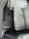Thumbnail image of 2021 Toyota Sequoia at Northcutt Toyota