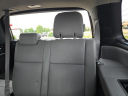 Thumbnail image of 2021 Toyota Sequoia at Northcutt Toyota