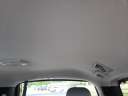 Thumbnail image of 2021 Toyota Sequoia at Northcutt Toyota