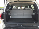 Thumbnail image of 2021 Toyota Sequoia at Northcutt Toyota