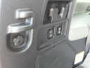 Thumbnail image of 2021 Toyota Sequoia at Northcutt Toyota