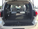 Thumbnail image of 2021 Toyota Sequoia at Northcutt Toyota
