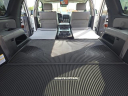 Thumbnail image of 2021 Toyota Sequoia at Northcutt Toyota