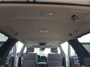 Thumbnail image of 2021 Toyota Sequoia at Northcutt Toyota