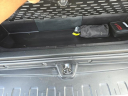 Thumbnail image of 2021 Toyota Sequoia at Northcutt Toyota