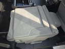 Thumbnail image of 2021 Toyota Sequoia at Northcutt Toyota