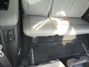Thumbnail image of 2021 Toyota Sequoia at Northcutt Toyota