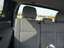Thumbnail image of 2021 Toyota Sequoia at Northcutt Toyota
