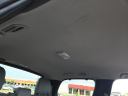 Thumbnail image of 2021 Toyota Sequoia at Northcutt Toyota
