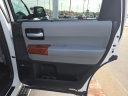 Thumbnail image of 2021 Toyota Sequoia at Northcutt Toyota