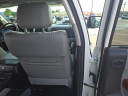 Thumbnail image of 2021 Toyota Sequoia at Northcutt Toyota