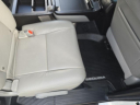 Thumbnail image of 2021 Toyota Sequoia at Northcutt Toyota