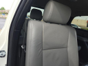 Thumbnail image of 2021 Toyota Sequoia at Northcutt Toyota