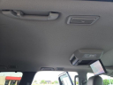 Thumbnail image of 2021 Toyota Sequoia at Northcutt Toyota