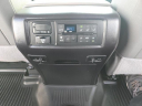 Thumbnail image of 2021 Toyota Sequoia at Northcutt Toyota