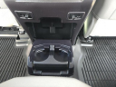 Thumbnail image of 2021 Toyota Sequoia at Northcutt Toyota