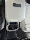 Thumbnail image of 2021 Toyota Sequoia at Northcutt Toyota