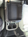 Thumbnail image of 2021 Toyota Sequoia at Northcutt Toyota